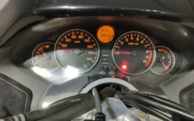 HONDA FORZA X MF08