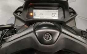 YAMAHA TORI CITY 300 SH15J