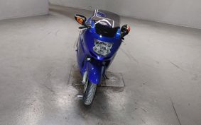 HONDA CBR1100XX 1999 SC35