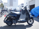 Фото Yamaha VINO с японского аукциона