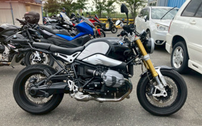 BMW R NINE T 2017 0J01