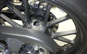 HONDA GB350 2024 NC59