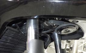 HONDA CB400 SUPER BOLDOR A 2020 NC42