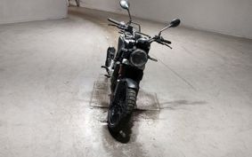 OTHER  HUSQUARNA SUVARUTOPIREN125 JUA