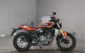 HARLEY  HARLEY X350 W3C