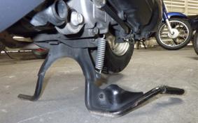 HONDA TACT-4ﾍﾞｰｼｯｸ AF79