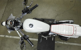 HARLEY XLH883 1997