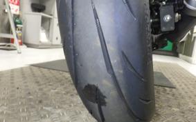 SUZUKI ｼﾞｸｻｰ250 ED22Y