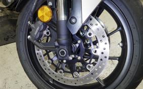HONDA NT1100 2026 SC90