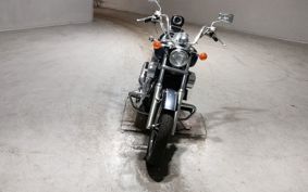 KAWASAKI VULCAN1500 VNAA18