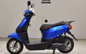 HONDA TACT-4ﾍﾞｰｼｯｸ AF79