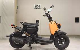 HONDA ZOOMER 2023 AF58