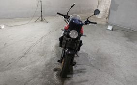 KAWASAKI Z900RS ZR900C