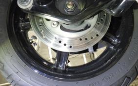 YAMAHA CYGNUS 125 XSR 3 SEA5J