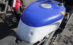 HONDA NSR250R MC16