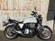 Фото Honda CB1100 EX ABS 2018 с японского аукциона