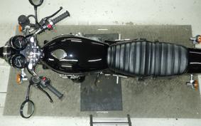 KAWASAKI ZEPHYR 750 1999 ZR750C