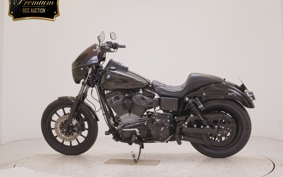 HARLEY FXD 1450 2002