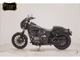 Фото Harley FXD 1450 2002 с японского аукциона
