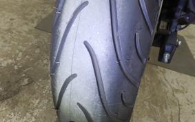 HONDA CBR250R A MC41