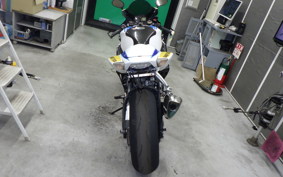 SUZUKI GSX-R1000 2005
