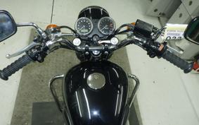 KAWASAKI W400 2006 EJ400A