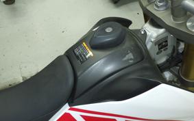YAMAHA WR250R DG15J