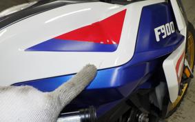 BMW F900GS 2024