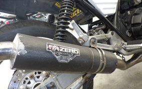 YAMAHA XJR400 Gen.2 R 1996 4HM