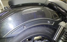 HONDA REBEL 1100 DCT 2023 SC83