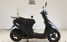 HONDA DIO GEN 2 AF27