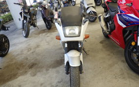 KAWASAKI GPX250R 2024 EX250E