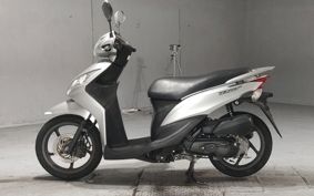 HONDA DIO 110 JF31