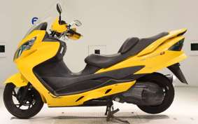 SUZUKI SKYWAVE 250 (Burgman 250) M CJ45A
