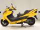 Фото Suzuki SKYWAVE 250 M с японского аукциона