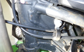 KAWASAKI KX85 KX085B