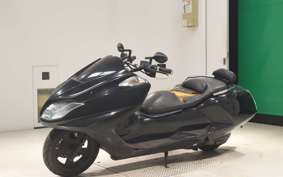 YAMAHA MAXAM 250 SG21J