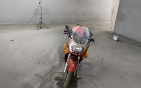 KAWASAKI ZZR250 EX250H