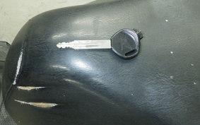 HONDA ﾍﾞﾝﾘｨ50 AA03