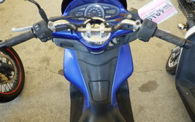 HONDA PCX 125 JF28