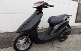 HONDA DIO AF34