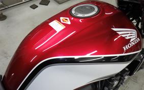 HONDA CB400SF GEN 4 A 2022