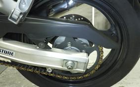 SUZUKI BANDIT 250 VZ GJ77A