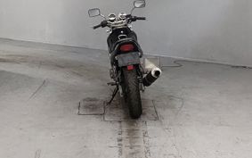 KAWASAKI BALIUS250 ZR250A