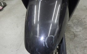 HONDA TODAY 2 2023 AF67