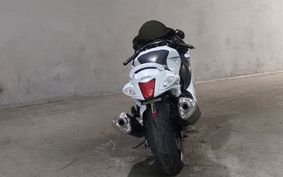 SUZUKI GSX1300R HAYABUSA GX72B