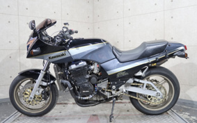 KAWASAKI GPZ900R NINJA 1991 ZX900A..