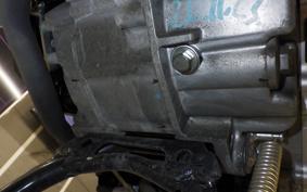 HONDA PCX125 2024 JK05