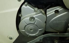 HONDA C50 SUPER CUB AA09