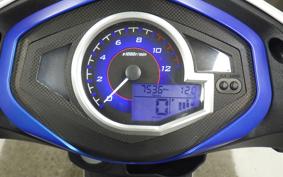 SYM Z1 125